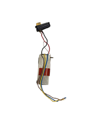New PCB for Stryker™ System 7 Orthopedic Drills
