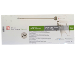 Ethicon™ Harmonic Har23