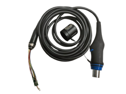 Stryker™ 1288 Camera Head Cable