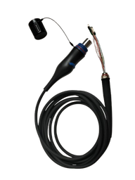 Stryker™ 1188 Camera Head Cable