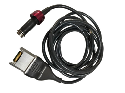 Karl Storz™ H3-FA Camera Head Cable