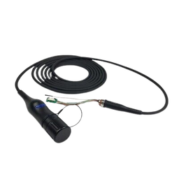 Stryker™ 1488 Camera Head Cable