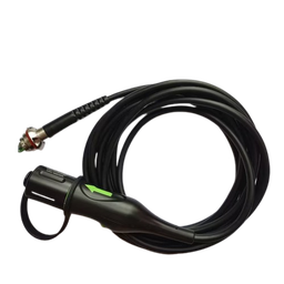 Stryker™ 1588 Camera Head Cable
