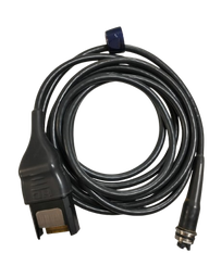 Karl Storz™ H3Z Camera Head Cable