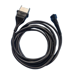 Karl Storz™ Image 1 HD H3-Z TH100 spies Camera Cable