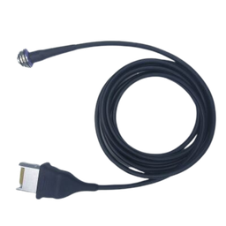 Karl Storz™ Image 1 H3 Camera Cable