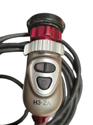 Karl Storz™  H3-ZA Autoclavable Camera Head