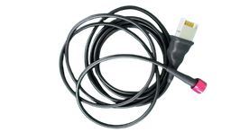 Karl Storz™ H3-ZA Camera Head Cable