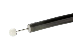 Olympus™ Electrosurgical Knife2  Ref :- KD-611L