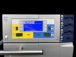 ERBE™ Vio 300S Electrosurgery Generator