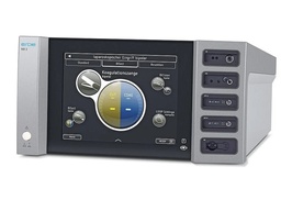 ERBE™ Vio 3 Electrosurgery Generator