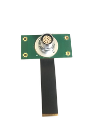 OEM Stryker™ 1588 Connector PCB