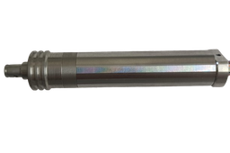 Medtronic™ Brand New M2 Handpiece Motor