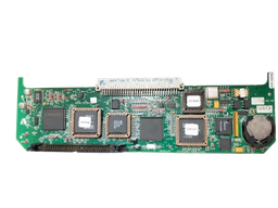 Valleylab™ controller board