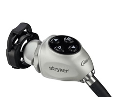 Stryker™ 1488 Camera Head