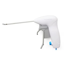 Medtronic™ BiZact Tonsillectomy Device