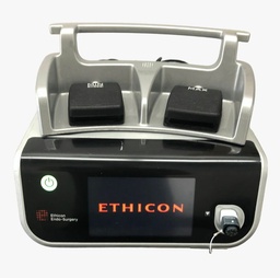 Ethicon™ Harmonic GEN 11  : Servicing, Repairs and Maintenance