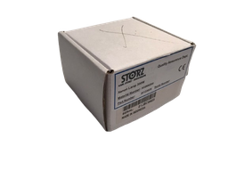 Karl Storz™ Xenon 300 bulb