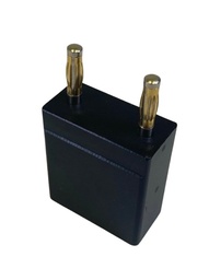 Bipolar Adapter for ERBE units