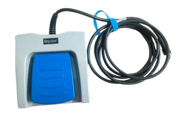 Bipolar Footswitch for ERBE Vio 300D