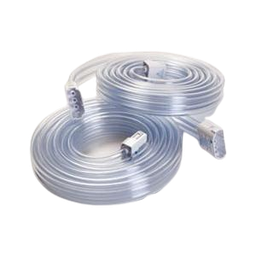 OEM Covidien: Kendall 9528 cable/tubing for SCD 700 Series