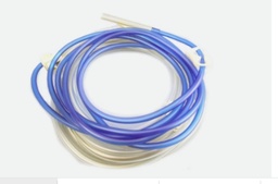 Stryker REF 350-600-008 – Outflow / Drain tube set  or Stryker™ FloControl Arthroscopy pump