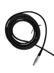 Replacement Cable and conenctor for Medtronic™ IPC Footpedal