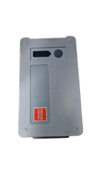 Physio-Control Lifepak 15 Li-ion Battery