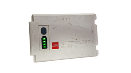 Physio-Control Lifepak 12 NiCad Battery