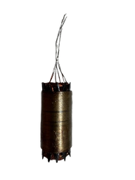 Stryker™ Motor rewound service