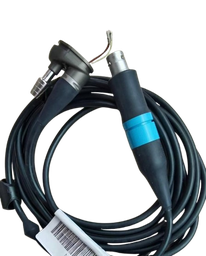 Medtronic M5 Microdebrider cable with connector (OEM)