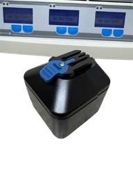 OEM Stryker™ System 6 Battery : Ref. 6212