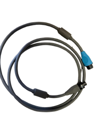 Glidescope™ Core Video Cable Ref:- 0600-0771