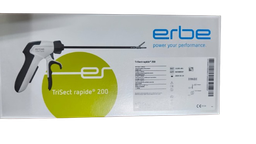 ERBE TriSect Rapide™ 200 REF: 21195-401