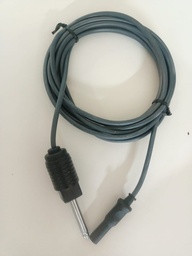 Monopolar Instrument Cord for Valleylab™ and Covidien™ generators